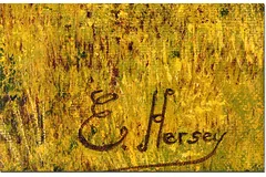 Signature image, click to enlarge