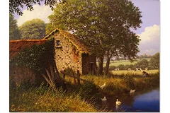 No frame image, click to enlarge