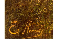 Signature image, click to enlarge