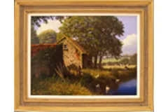 Large image, click to enlarge