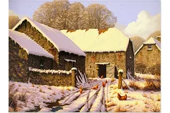 No frame image, click to enlarge
