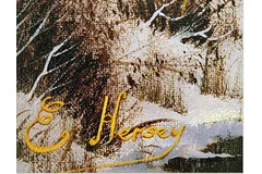 Signature image, click to enlarge
