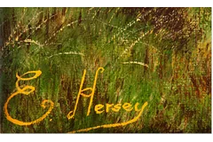 Signature image, click to enlarge
