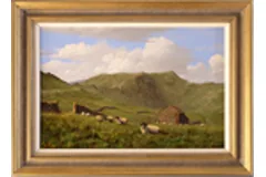 Large image, click to enlarge