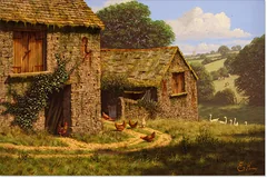 No frame image, click to enlarge