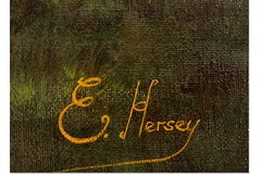 Signature image, click to enlarge