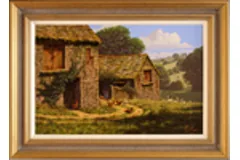Large image, click to enlarge
