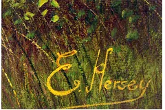Signature image, click to enlarge