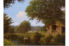 No frame image, click to enlarge
