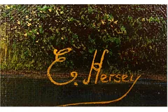 Signature image, click to enlarge