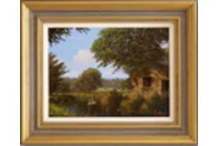 Large image, click to enlarge