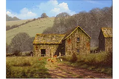 No frame image, click to enlarge
