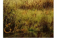 Signature image, click to enlarge