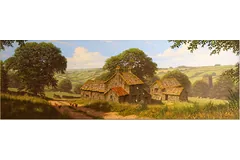 No frame image, click to enlarge