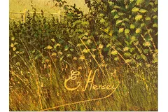 Signature image, click to enlarge