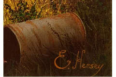Signature image, click to enlarge