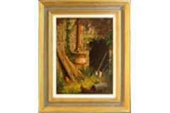 Large image, click to enlarge