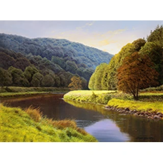 Large image, click to enlarge