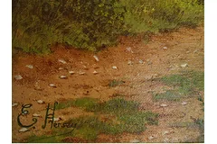 Signature image, click to enlarge
