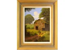 Large image, click to enlarge