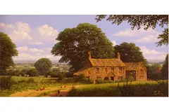 No frame image, click to enlarge