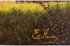 Signature image, click to enlarge