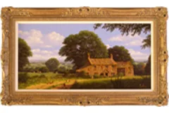 Large image, click to enlarge