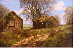 No frame image, click to enlarge