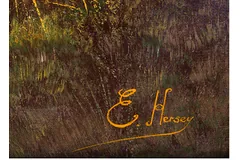 Signature image, click to enlarge