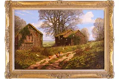 Large image, click to enlarge