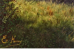 Signature image, click to enlarge