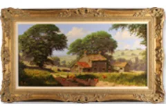 Large image, click to enlarge