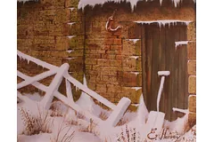 Signature image, click to enlarge