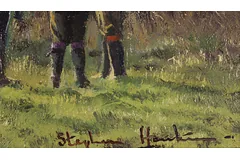 Signature image, click to enlarge