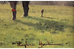 Signature image, click to enlarge