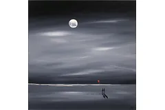 No frame image, click to enlarge