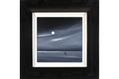 Large image, click to enlarge