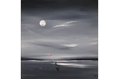 No frame image, click to enlarge