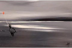 Signature image, click to enlarge