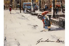 Signature image, click to enlarge