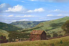 Large image, click to enlarge