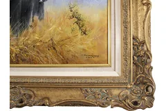Signature image, click to enlarge