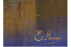 Signature image, click to enlarge