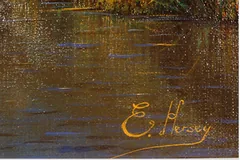 Signature image, click to enlarge