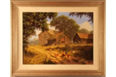 Large image, click to enlarge