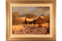 Large image, click to enlarge