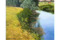 Signature image, click to enlarge