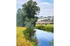 Large image, click to enlarge