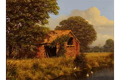 No frame image, click to enlarge