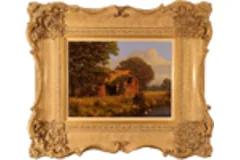 Large image, click to enlarge